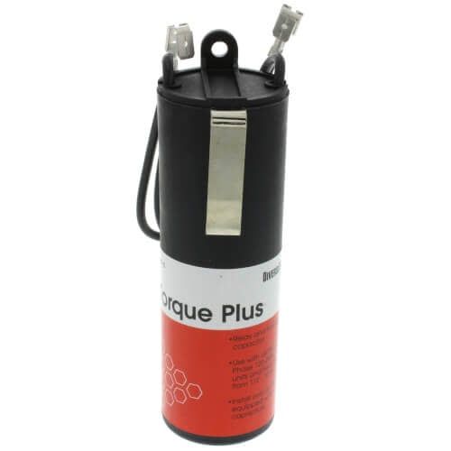Hard Start Kit - 300% Torque Multiplier