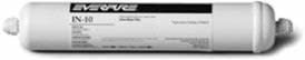IN-LINE FILTER 1/2