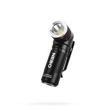 NEBO SWIVEL 1,000 Lumen
