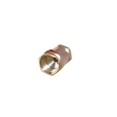 1GPM DOLE FLOW CONTROL VALVE