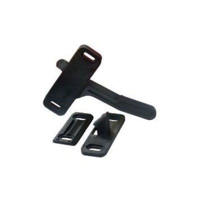 RH SCREEN DOOR LATCH