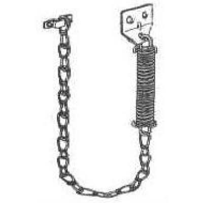 DOOR CHAIN