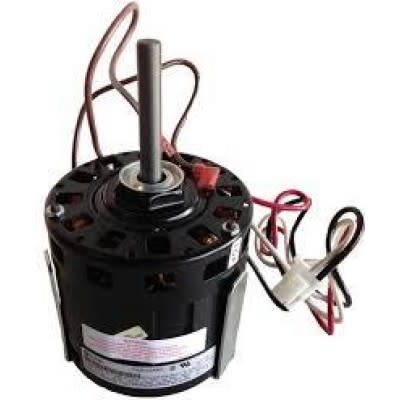 Coleman S1-02436266000 MOTOR