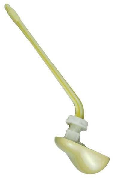 American Standard Angle Tank Lever