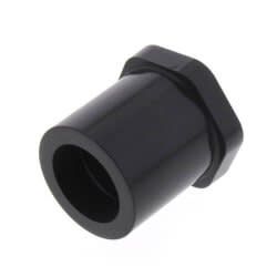 1 1/2&quot; X 1&quot; SCH 80 BUSHING