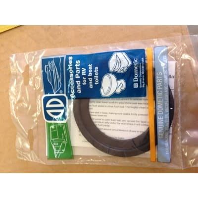 310 FLUSH BALL SEAL KIT