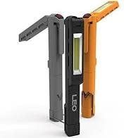 NEBO LEO WORK LIGHT/ SPOT LIGHT