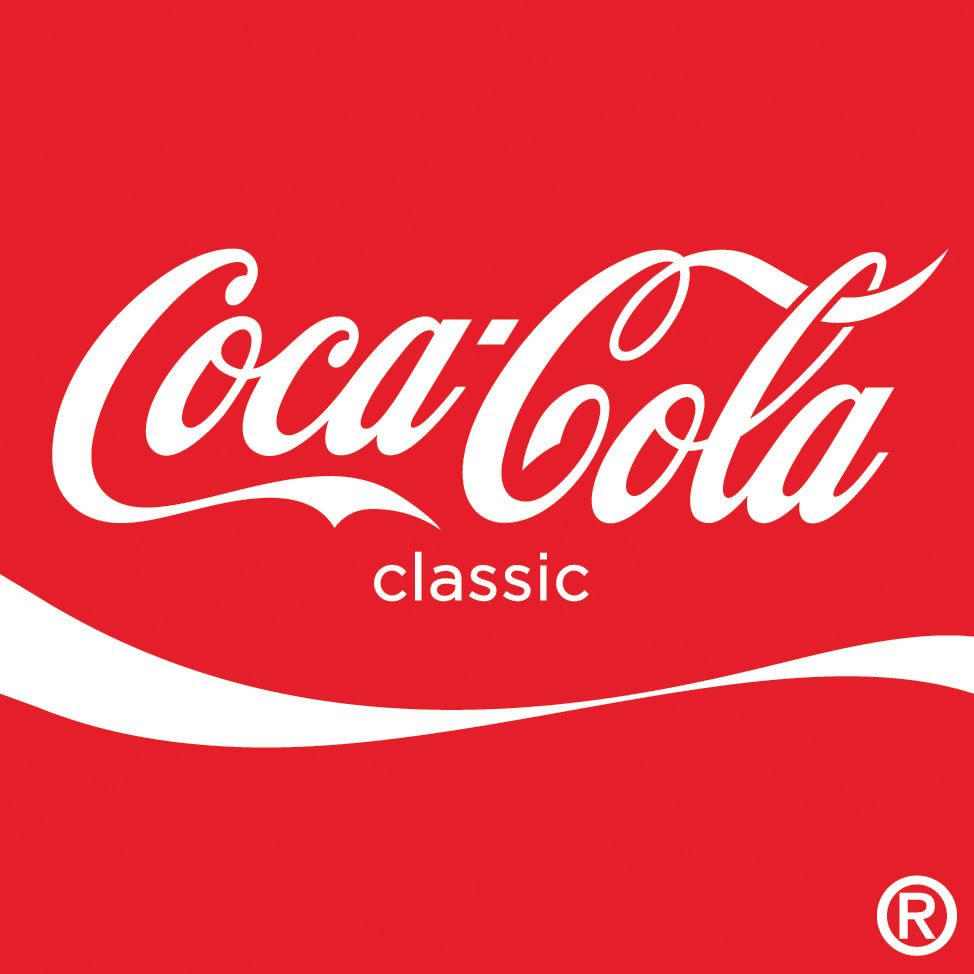 Coke 16.9 oz