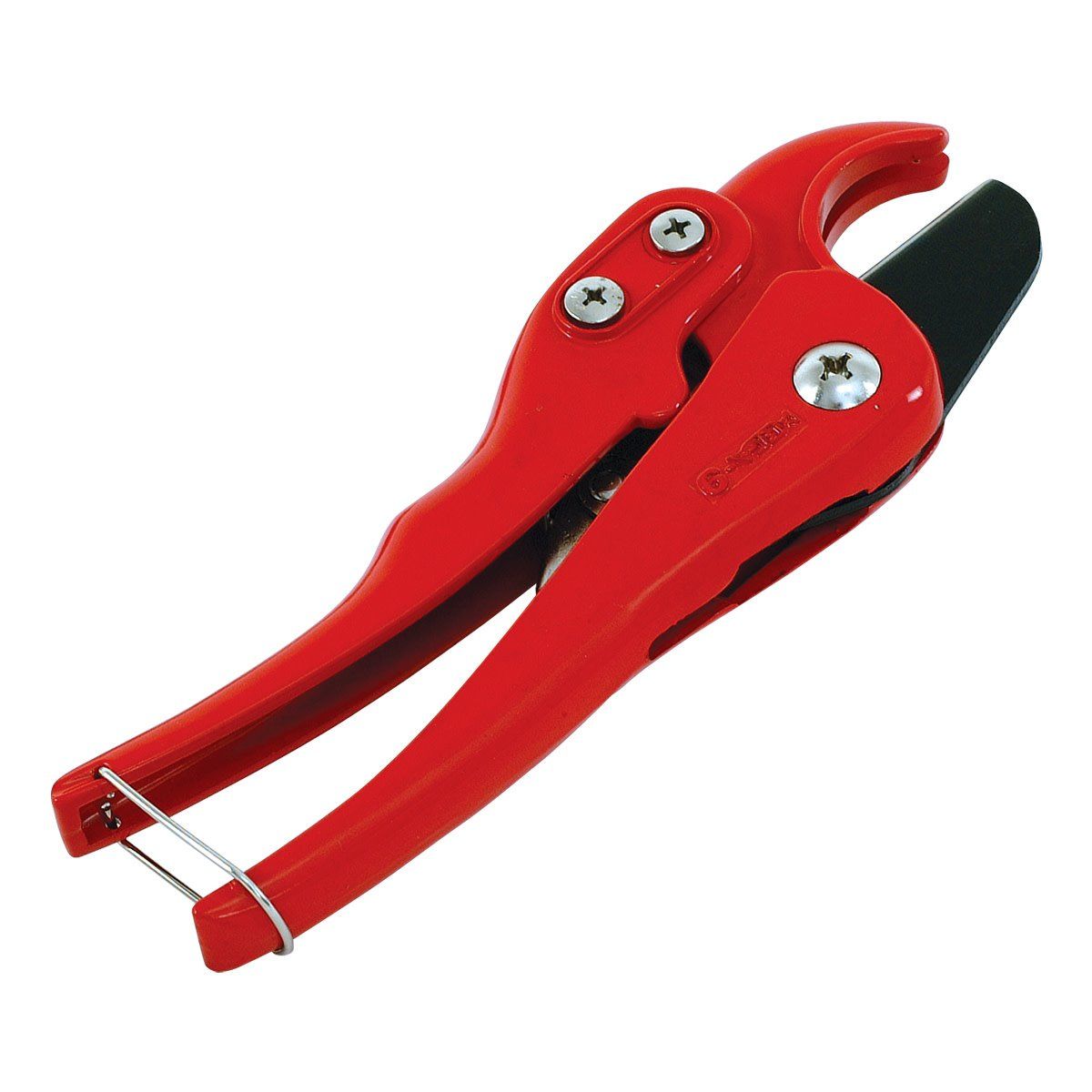 1/2 in. to 1-1/4 in. PVC Pipe Cutter