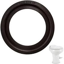 SEAL KIT FOR RV TOILETS