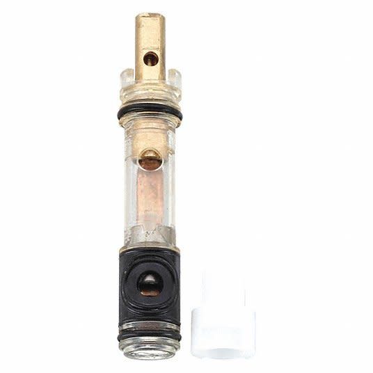 MOEN 1225B CARTRIDGE