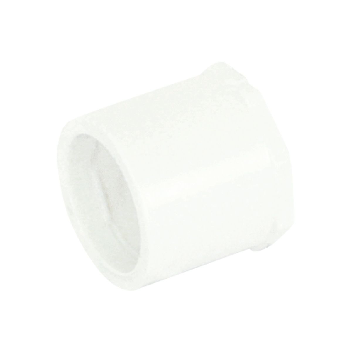 PVC SCH 40 BUSHING 4&quot; X 2&quot;