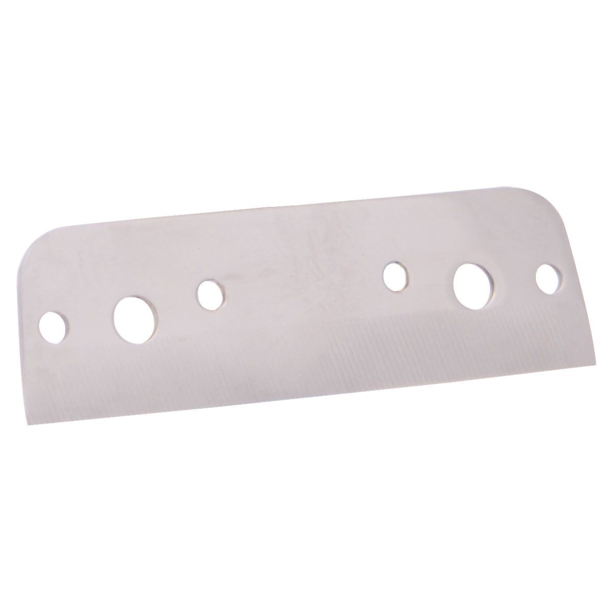 REPLACEMENT BLADE FOR PVC PIPE CUTTER