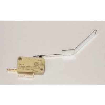 Kit Sail Switch Small