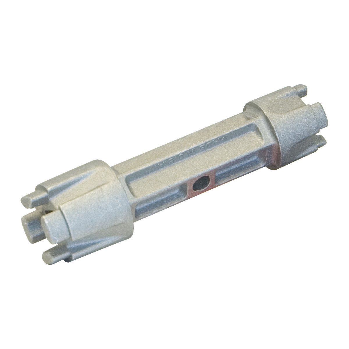 Dumbell Wrench