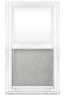 14 x 40 Storm Window
