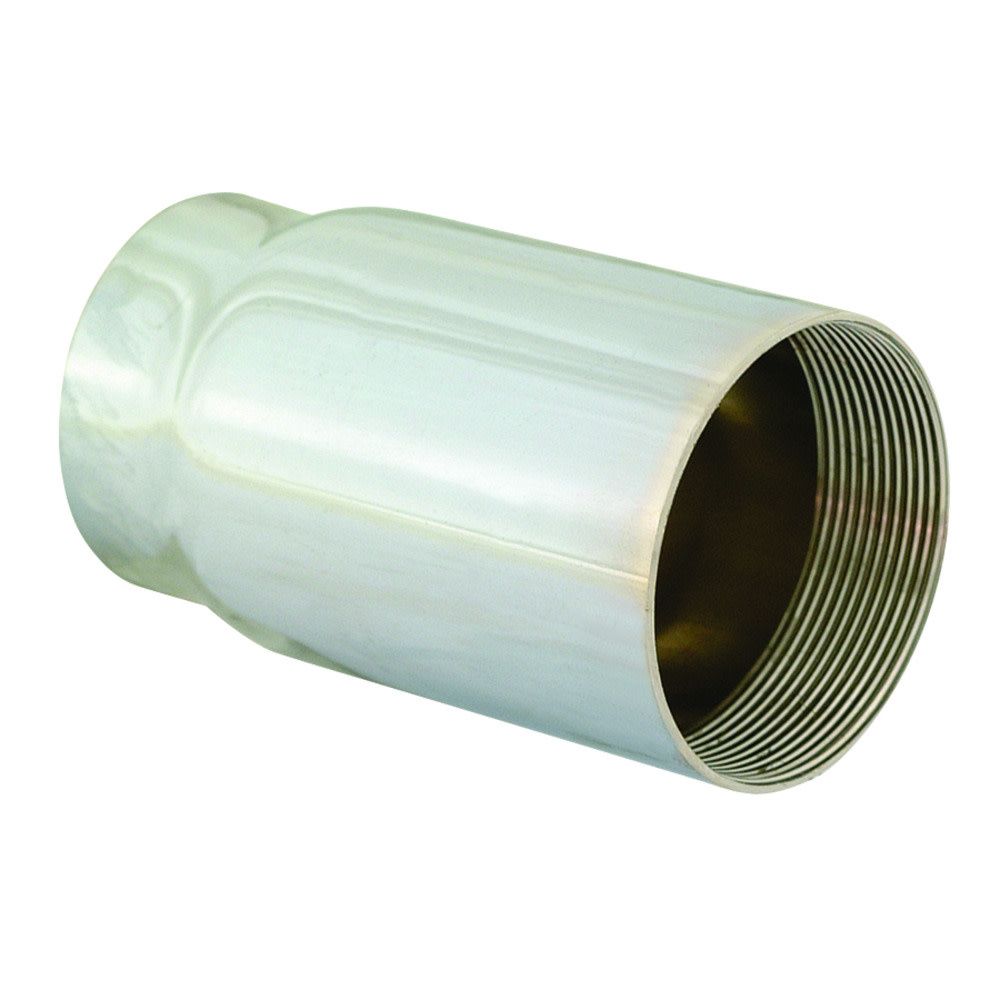 Sterling® Escutcheon Sleeve (2-1/2″ x 1-1/4″ OD x 1-1/8″ OD)