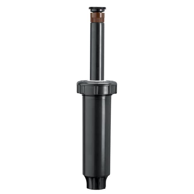 Orbit 8-ft-12-ft Pop-up Spray Head Sprinkler