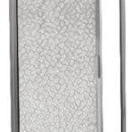 36&quot; GLASS SHOWER DOOR KIT
