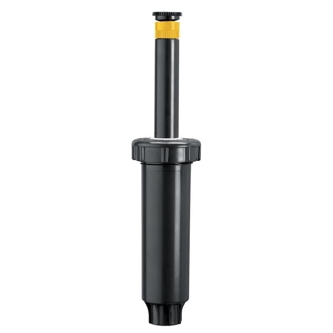 Orbit 3-ft-4-ft Pop-up Spray Head Sprinkler