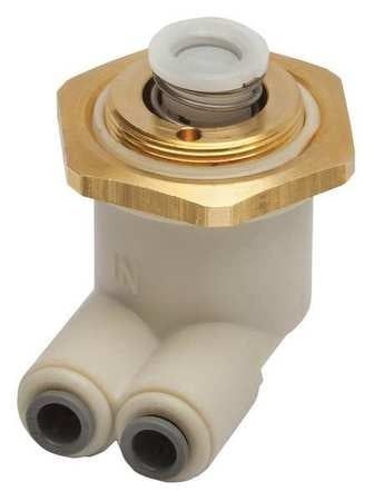 RETRO DF VALVE W/CARTRIDGE FOR OUTDOOR WATER FOUNTAIN ($124.99 each)