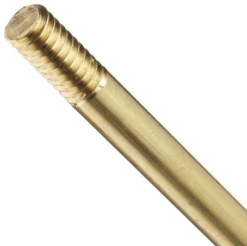 10&quot; STEM FOR R700L VALVES