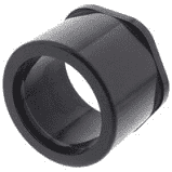 1 1/2" x 1 1/4" Sch 80 Bushing