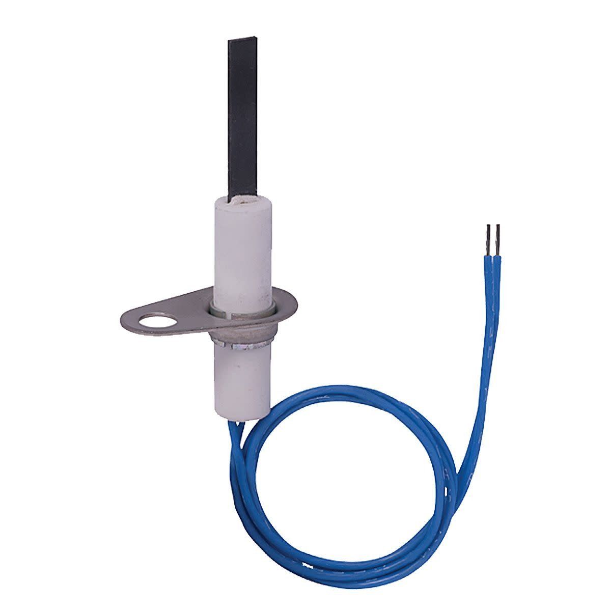 White Rodgers -  HotRod EX Universal Hot Surface Ignitor