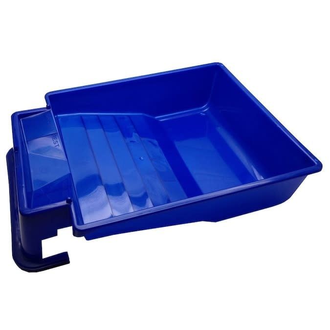 Disposable Paint Tray