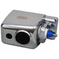 ZURN RETRO FIT SENSOR EZ- FLUSH