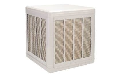 FRGIKING DOWN DRAFT Swamp Cooler 4500 CFM