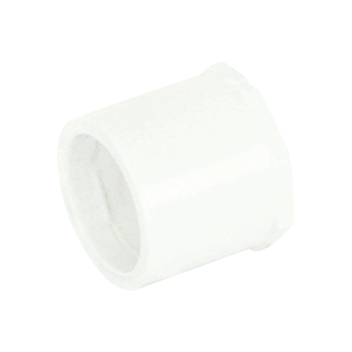 PVC SCH 40 BUSHING 3&quot; X 2&quot;