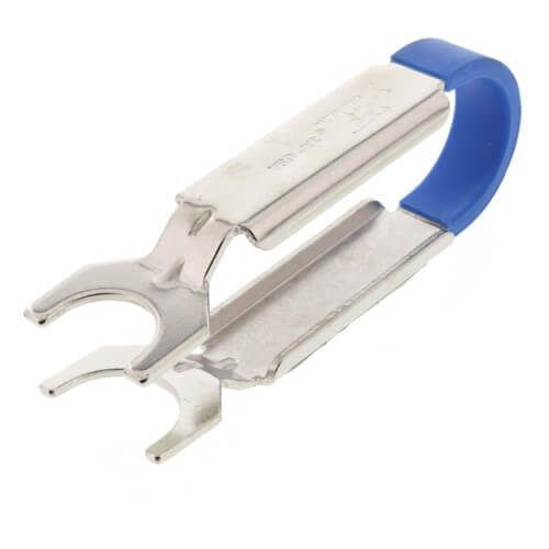 1&quot; Sharkbite Disconnect Tongs