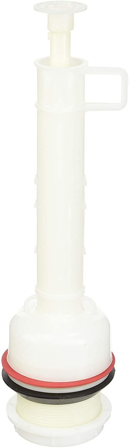 210 MANSFIELD FLUSH VALVE 3.5 GPF