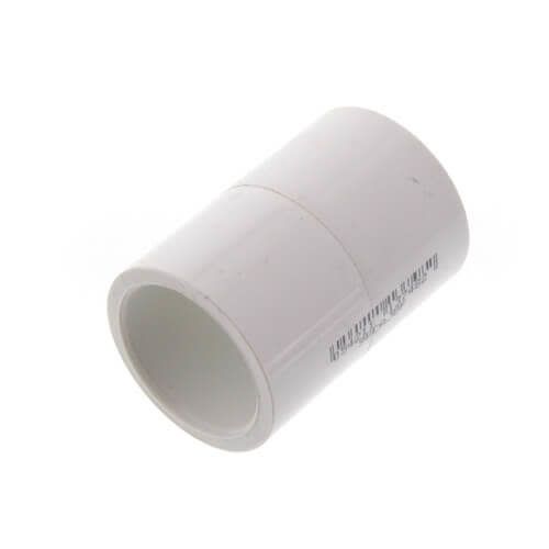3&quot; PVC SCH 40 COUPLING
