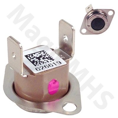 Intertherm / Nordyne Limit Switch
