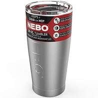 NEBO TUMBLER