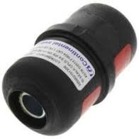 3/4&quot; SDR 11 STAB COUPLING