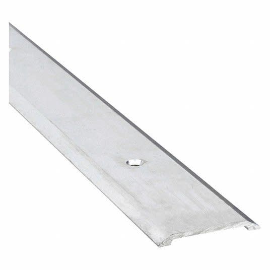 36&quot; THRESHOLD