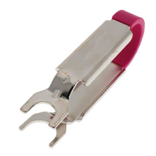1/2&quot; Sharkbite Disconnect Tongs