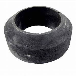 GERBER TANK TO BOWL GASKET