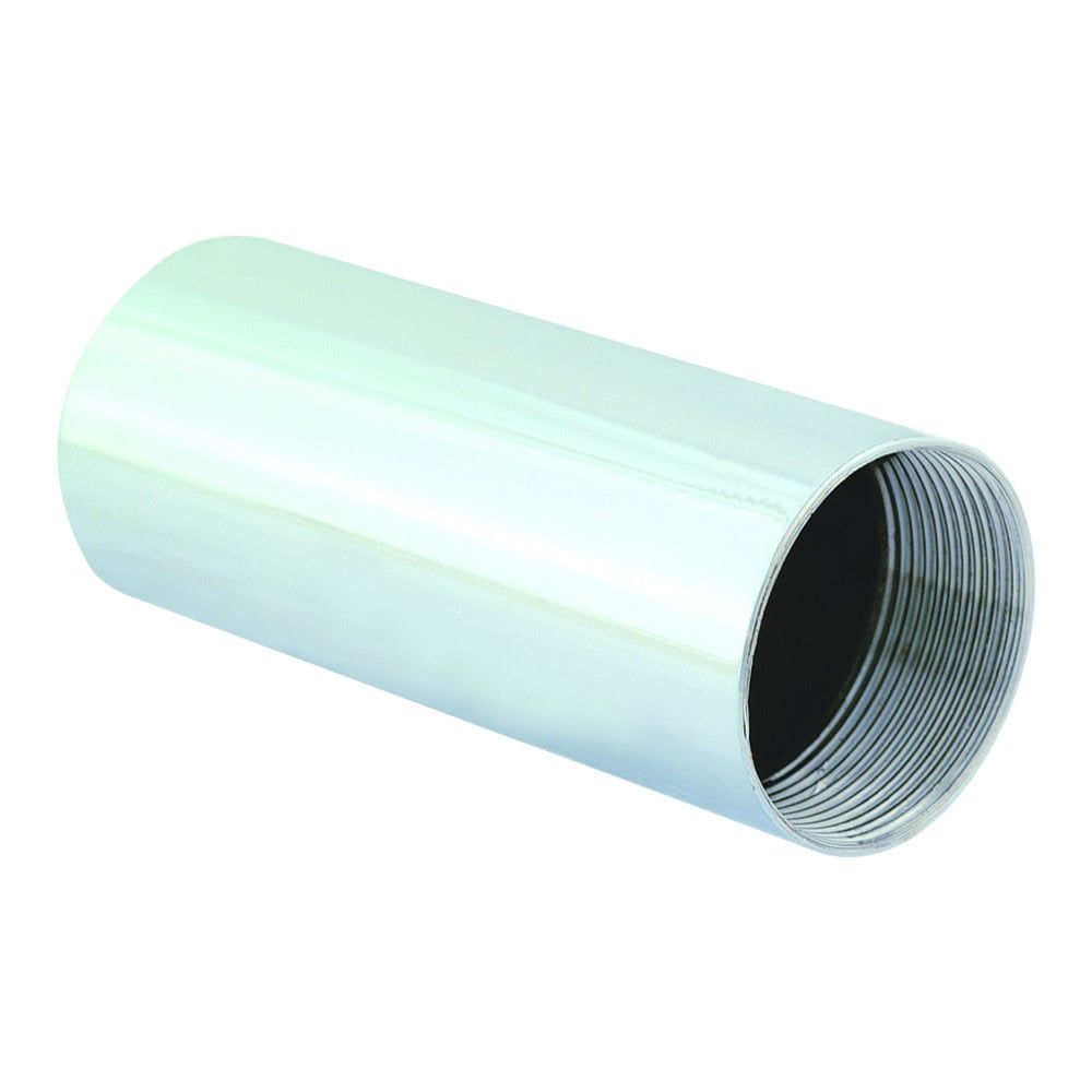 Sayco® Escutcheon Sleeve (2-7/8″ x 1-1/4″ OD)