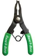 RAINBIRD TOOL