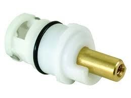 Washerless Cartridge – Cold