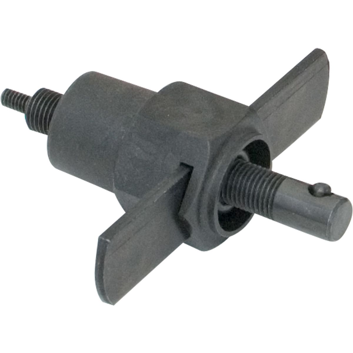 MOEN REMOVAL TOOL