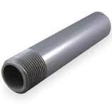 1 1/2&quot; SCH 80 NIPPLE 24&quot;