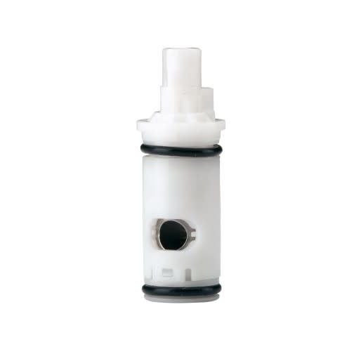 Moen 1248 Two-Handle Replacement Cartridge For High Flow Roman Tubs