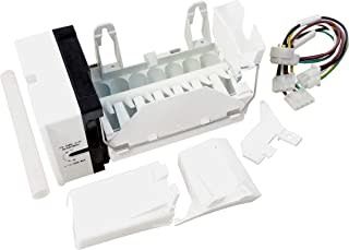 MAGIC CHEF WR30X0289 ICE MAKER KIT (SPECIAL ORDER)