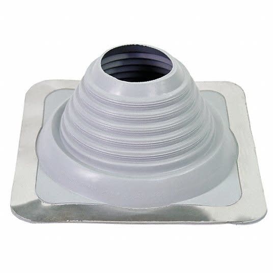 ADJUSTABLE MASTER FLASHING 7-13