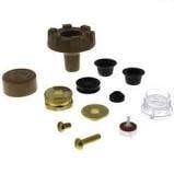 Woodford Handle Repair Kit